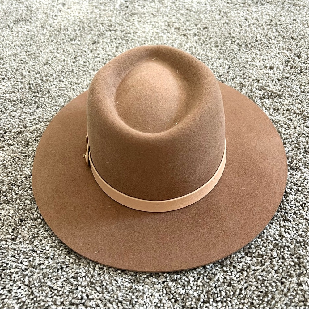 H&M Wool Hat